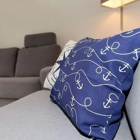 Am Yachthafen In * بيناموندا